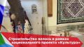 ������������ ���������� ����� ��������� ����� ���� �������� ������ � ����� ���� ���������� ������