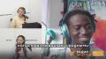 "������ � ��� ����� �� ���������� ������ ���": ����� "������ �������" ���������, ��� �������� ��� ������ �� ������