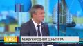 ������� ���������� ������������� ���� �����