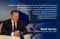 ����-������� ���� ������� ������� ����������� ����-������ ����� ��������������� ��� ����������� �������������� �� ������� �������