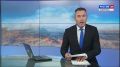 �� ������ ������������ ���� ���������� ������������� ����������� ����� ����