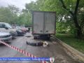 �������� ���������, �������� ���������� �����������, ��� ��� �����������