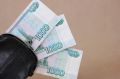Как освоить искусство накоплений: простые советы для вашего бюджета