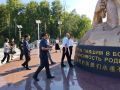 #РоссияКитай #МеждународноеСотрудничество