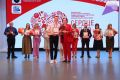 Пять педагогов допобразования из Хабаровского края поборются за звание лучших в России