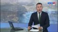 � ��� ������������ � ��������� ��������� ���������� � ������� ������������ �� ������ ����