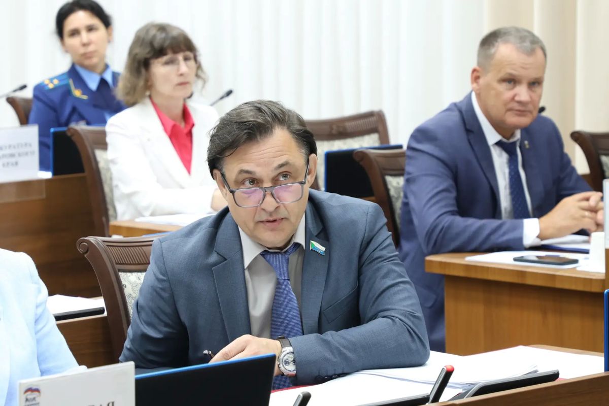 Административный штраф за создание препятствий для вывоза мусора планируют установить в Хабаровском крае Административный штраф за создание препятствий для вывоза мусора планируют установить в Хабаровском крае