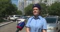 «Дети играют в мяч на крыше»