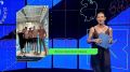 В новом выпуске проекта «Хабаровский край: год спорта» — главные спортивные события недели