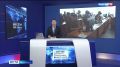 Четверть новобранцев в войска БПЛА приезжают в Хабаровск из других регионов Дальнего Востока