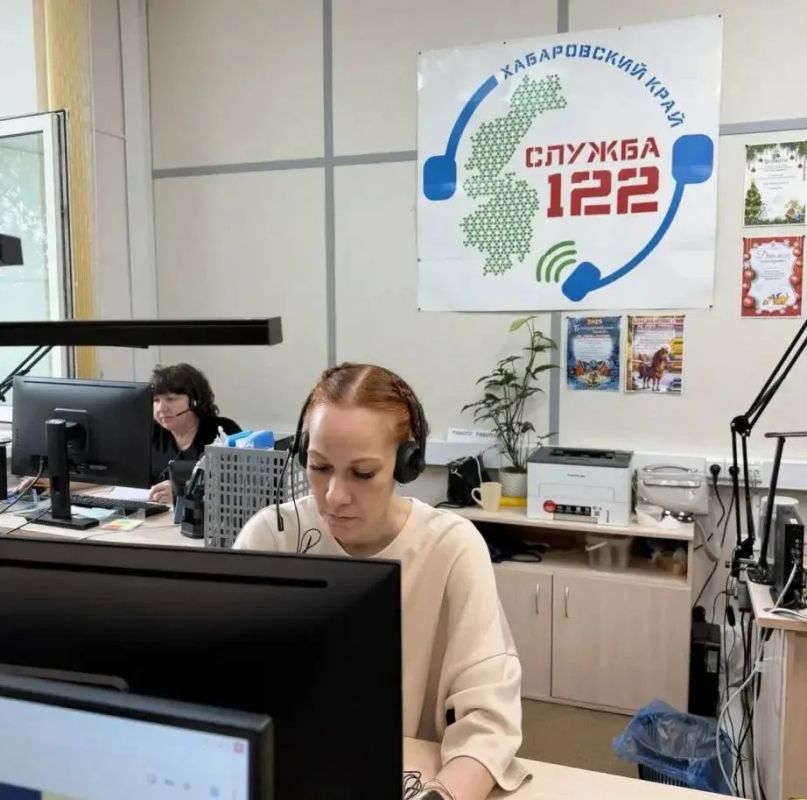 Подборка интересных новостей из регионов к этому часу Подборка интересных новостей из регионов к этому часу