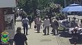 Носок на миллион: лжецелительница похитила у пенсионерки из Владивостока все сбережения