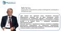 Борьба за каждый мандат: общественный штаб по наблюдению за выборами оценил масштаб и конкурентность предстоящих выборов в Хабаровском крае