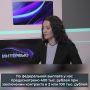 Контрактная служба: гарантированная финансовая стабильность и поддержка