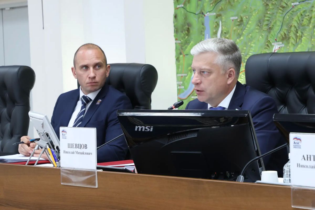 Административный штраф за создание препятствий для вывоза мусора планируют установить в Хабаровском крае Административный штраф за создание препятствий для вывоза мусора планируют установить в Хабаровском крае
