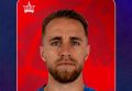 Денис Фомин вернулся в состав «СКА-Хабаровска»