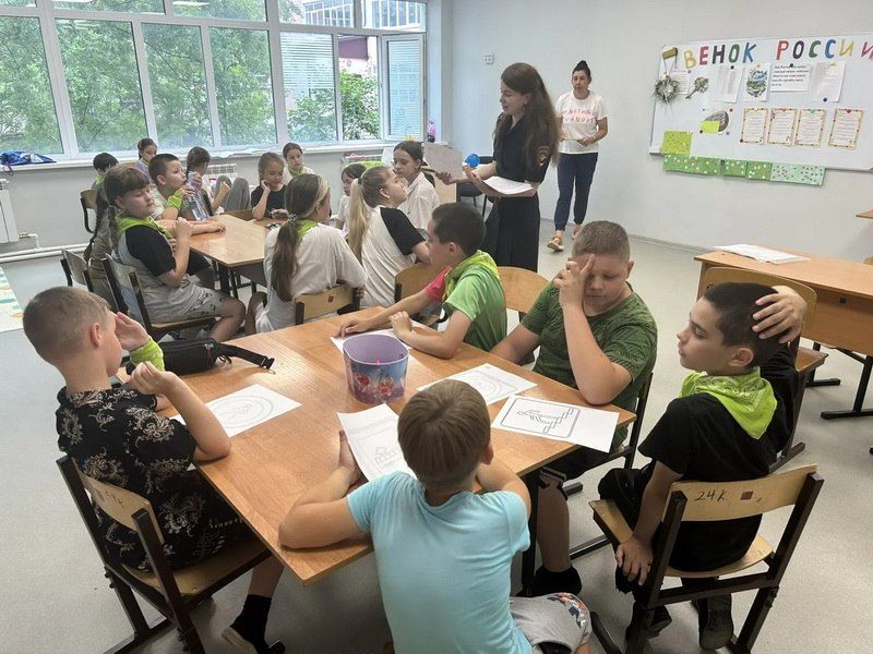 В районе имени Лазо прошло профилактическое мероприятие «Отдыхаем безопасно» В районе имени Лазо прошло профилактическое мероприятие «Отдыхаем безопасно»