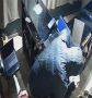 В Хабаровске осужден мужчина за грабеж круглосуточного киоска