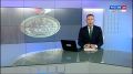 Народное признание за воспитание Героев: девять комсомольчан удостоены медали «Отец солдата»