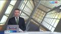 Жителю посёлка Солнечный вынесли приговор за ложное сообщении о минировании колледжа в Оренбурге