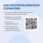 Госуслуги для бизнеса: прямая линия с властью Хабаровского края