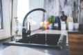 В Амурске и Комсомольске-на-Амуре ограничат подачу горячей воды из-за ремонта теплосетей