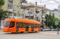 Магнитные бури, радиационный фон и пробки в Хабаровске 31 июля
