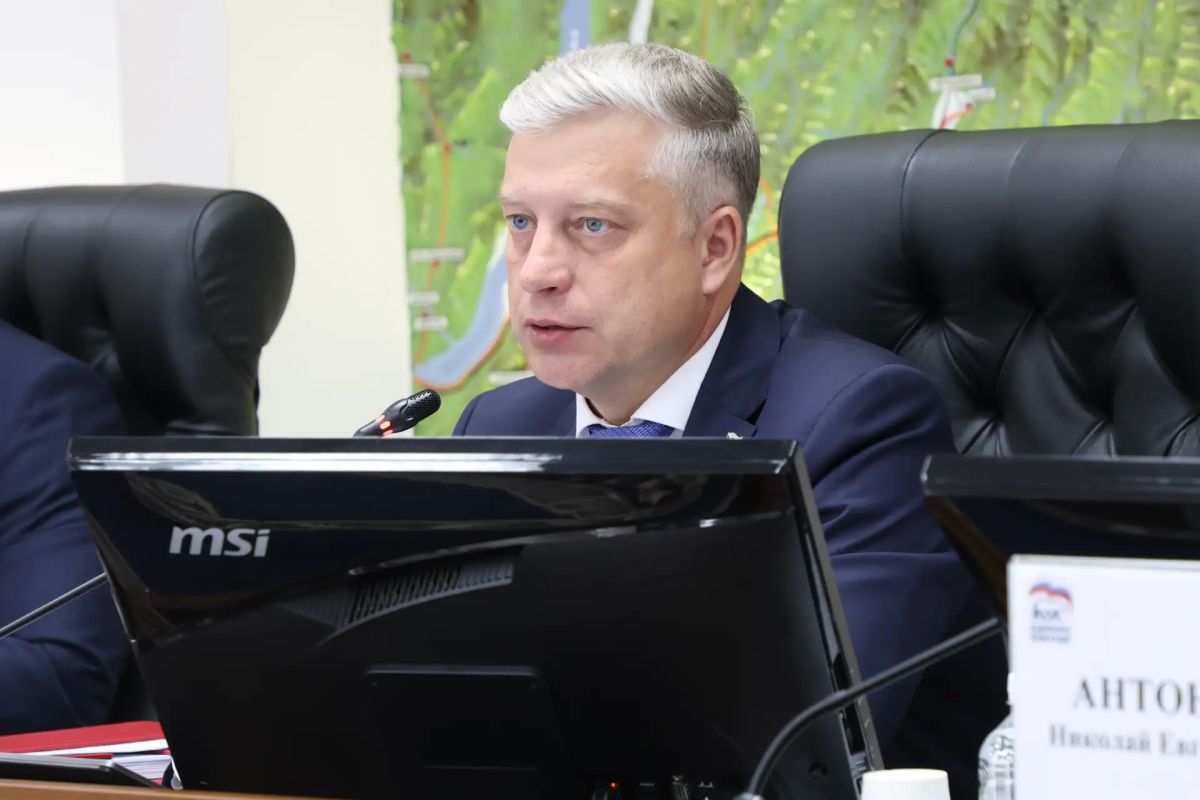 Ремесленники получат официальный статус Ремесленники получат официальный статус
