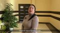 Новая высота: от военной травмы к водительской мобильности