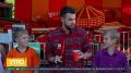 Продолжается наша серия проекта «Лови лето» — для тех, кто жаждет адреналина и хочет унести с собой порцию незабываемых эмоций