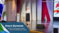 � ���������� ��� ���������������� � �������� �� ����������� ������������ ���� � ������������-��-�����.