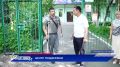 Программа «Защитники» – смотрите на телеканале «Губерния»
