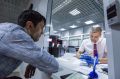Иностранным гражданам теперь нужно подтвердить свой доход