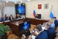 Более 300 тонн топлива будет отгружено с нефтебазы «ННК» для выполнения полевых работ