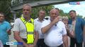 "��� ������!": ������������� ��������, ������ ���� � ������������� ����� �������� ��� ����������