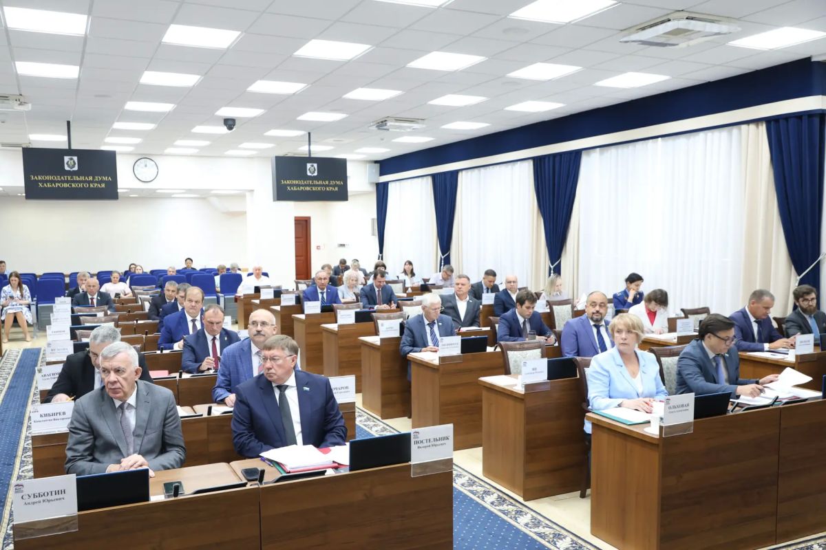 Ремесленники получат официальный статус Ремесленники получат официальный статус