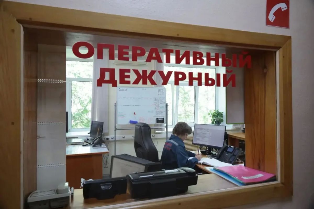 Дмитрий Демешин: Ускорим медицинскую эвакуацию жителей северных районов Хабаровского края Дмитрий Демешин: Ускорим медицинскую эвакуацию жителей северных районов Хабаровского края