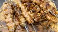 Курочка на мангале: рецепт ароматного шашлыка с азиатским акцентом