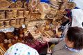 Ремесленники в Хабаровском крае получат официальный статус