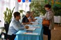 Жители 12 новых муниципальных округов Хабаровского края выберут депутатов
