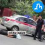 � ���������� ������� ��������� ����� ���������� ��������������