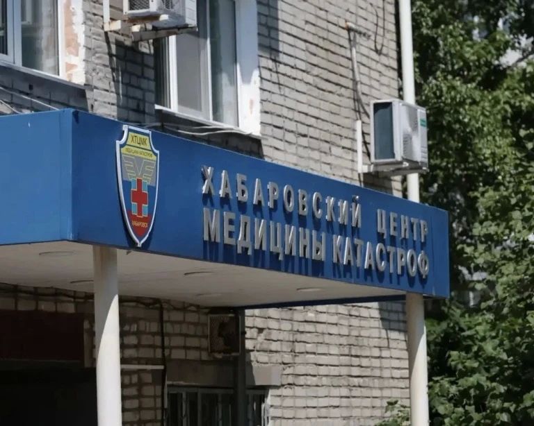 Каждый час на счету: новый самолет санавиации сократит путь к спасению для сотен жителей отдаленных районов Каждый час на счету: новый самолет санавиации сократит путь к спасению для сотен жителей отдаленных районов