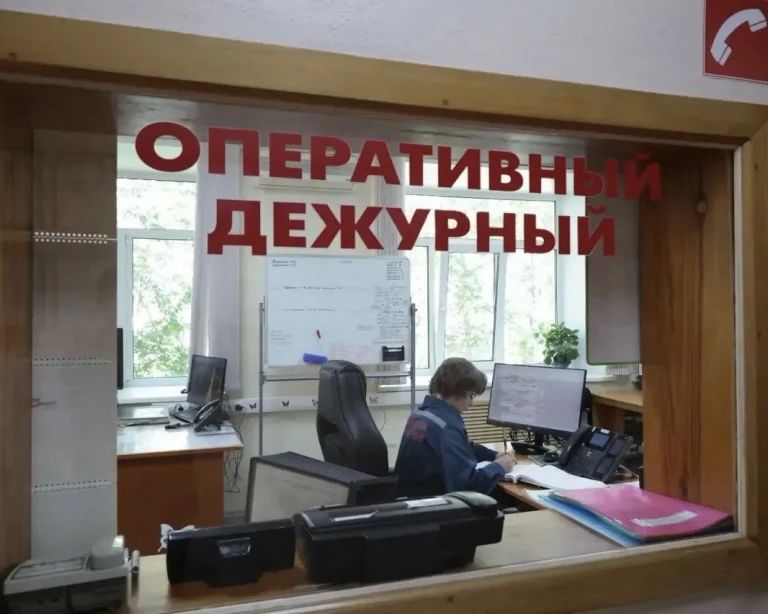 Каждый час на счету: новый самолет санавиации сократит путь к спасению для сотен жителей отдаленных районов Каждый час на счету: новый самолет санавиации сократит путь к спасению для сотен жителей отдаленных районов