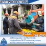 #РЕТРОСПЕКТИВАМЧС Одна секунда — и человек под бетоном