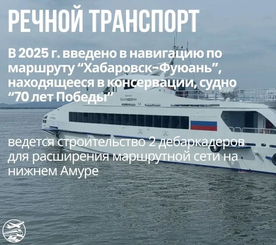 Сегодня день рождения у Губернатора края Дмитрия Викторовича Демешина Сегодня день рождения у Губернатора края Дмитрия Викторовича Демешина