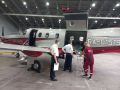 ������� �������� ������� ������������ ���� ����� ������� ���������� � ��������