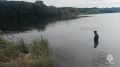 Двое человек утонули в Хабаровском крае за день