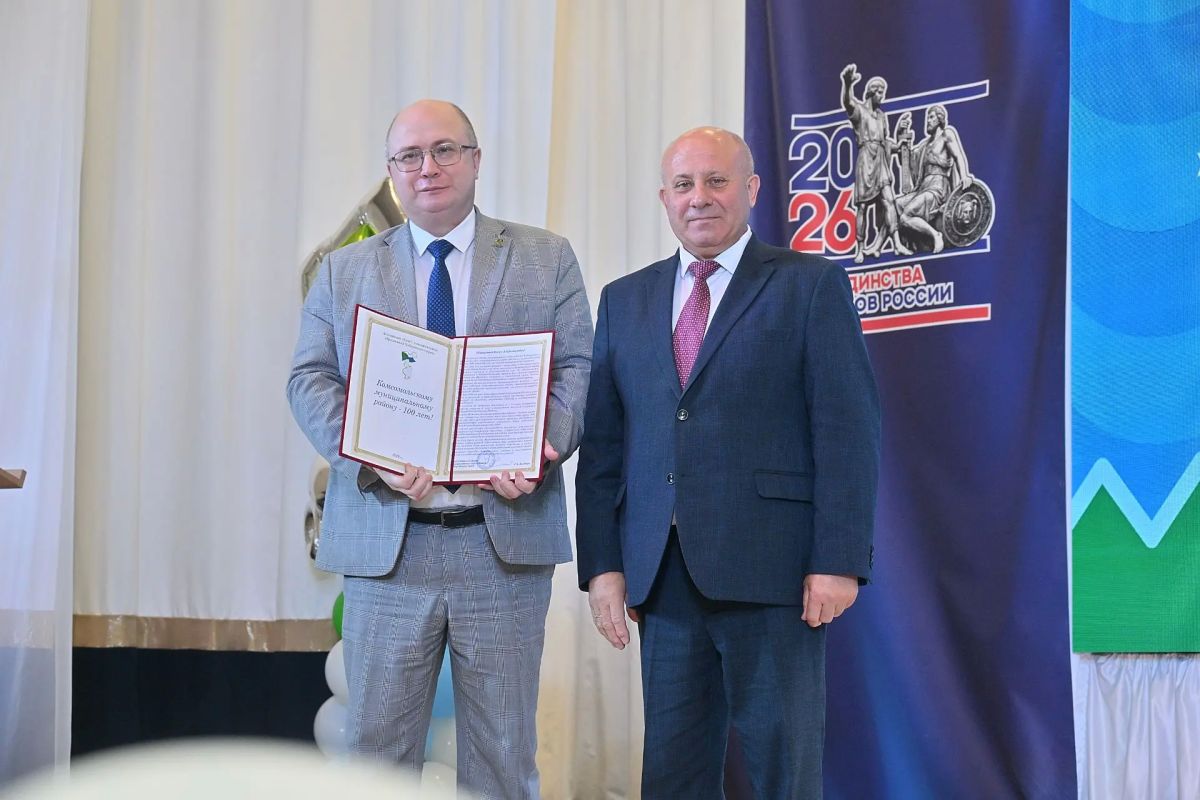 Сергей Кравчук: По приглашению главы района вместе с жителями села Селехино побывал на праздничном фестивале, посвященном 100-летию Комсомольского района Сергей Кравчук: По приглашению главы района вместе с жителями села Селехино побывал на праздничном фестивале, посвященном 100-летию Комсомольского района