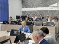 Советская Гавань преображается в краевом Правительстве обозначили большую программу развития