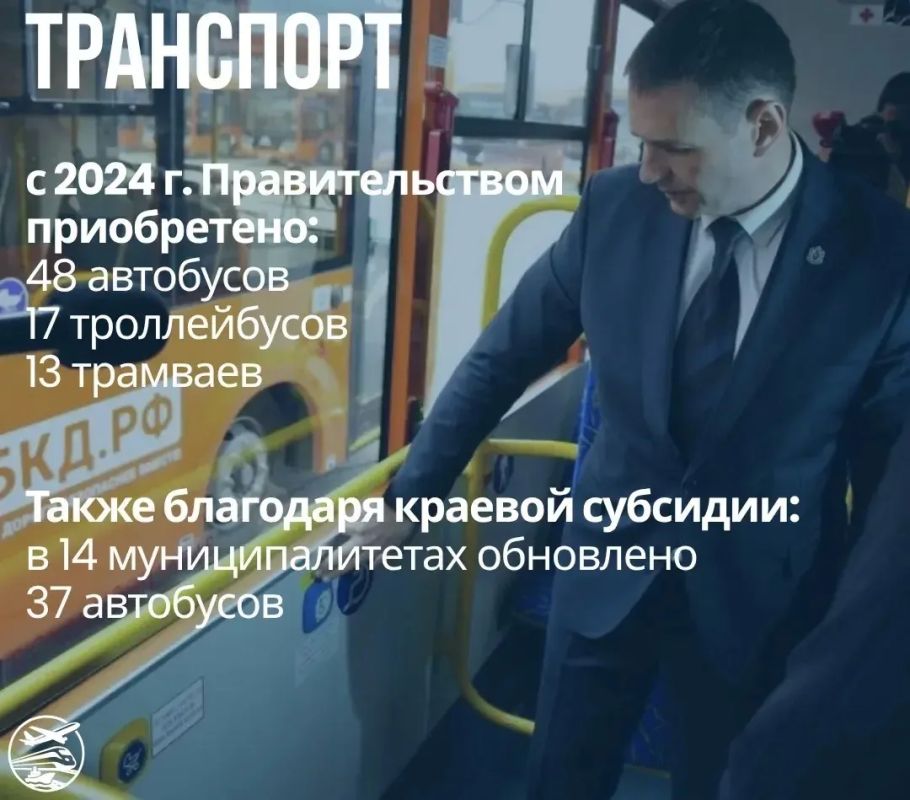 Сегодня день рождения у Губернатора края Дмитрия Викторовича Демешина Сегодня день рождения у Губернатора края Дмитрия Викторовича Демешина